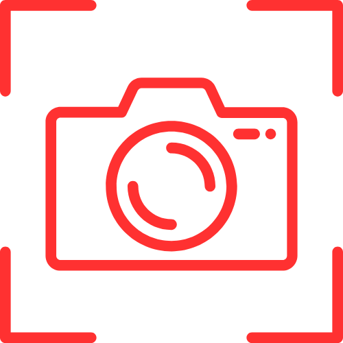 Black Nude Cam